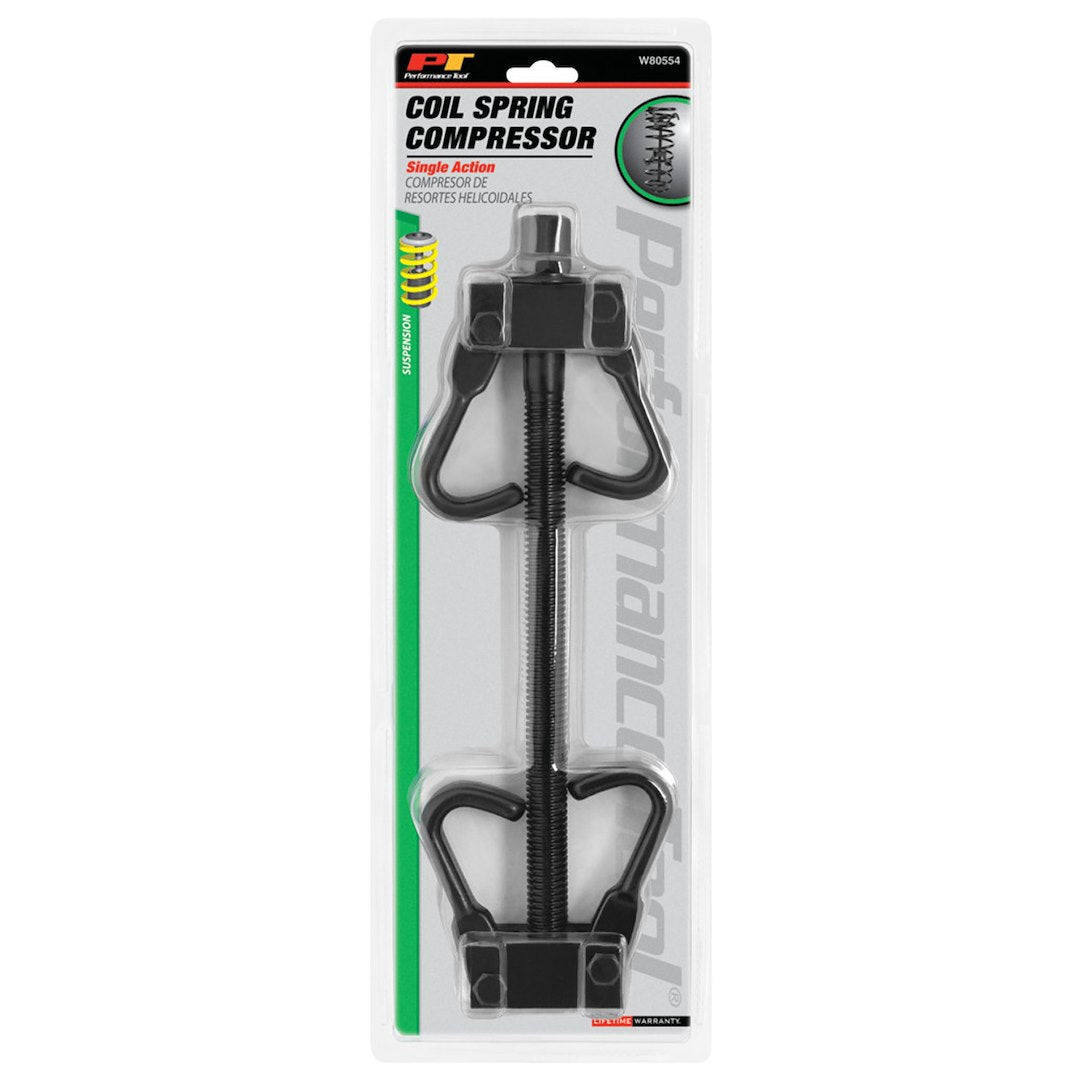 Performance Tool W80554 Coil Spring Compressor||w80554_3.Jpg||88||ptlw80554||1598346