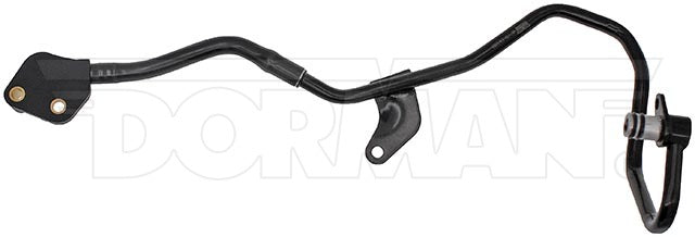 Product of Dorman (Oe Solutions) 667-704 Turbocharger Coolant Line