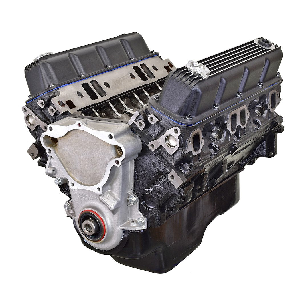 Product of Atk Performance Eng. Hp73 Engine Block - Long