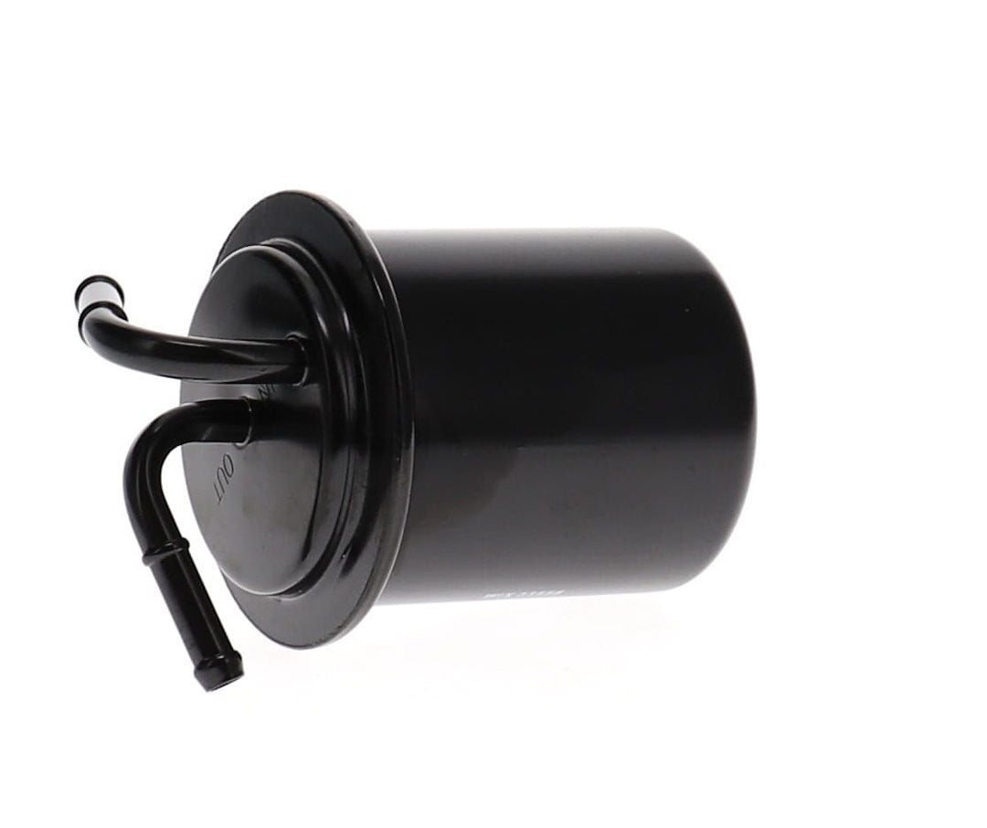 Product of Wix Filters 33558 Fuel Filter