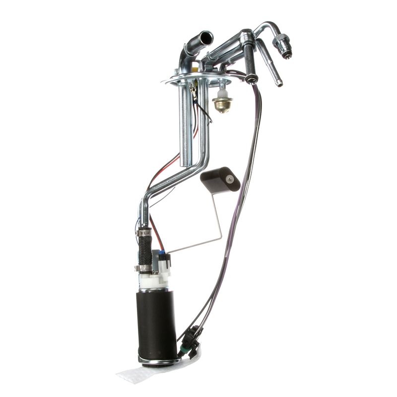 Product of Delphi Technologies Hp10000 Fuel Pump Electric