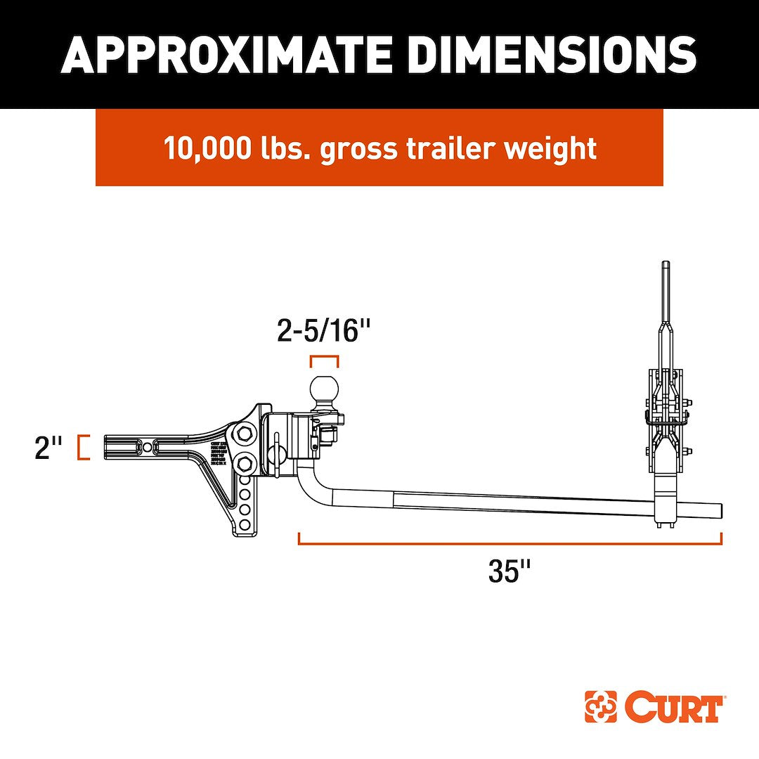 Curt 17510 Weight Distribution Hitch||17510_3008x1990_Ca.Jpg||88||c9317510||1679107