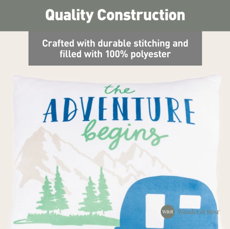 Lippert 2024121153 Pillow||2024121153_3.Png||88||m6v2024121153||2256938
