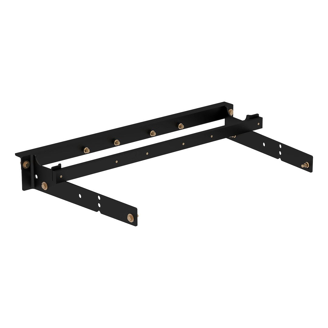 Curt 60631 Gooseneck Trailer Hitch Rail||60631_3008x1990_A.Jpg||85||c9360631||1490033