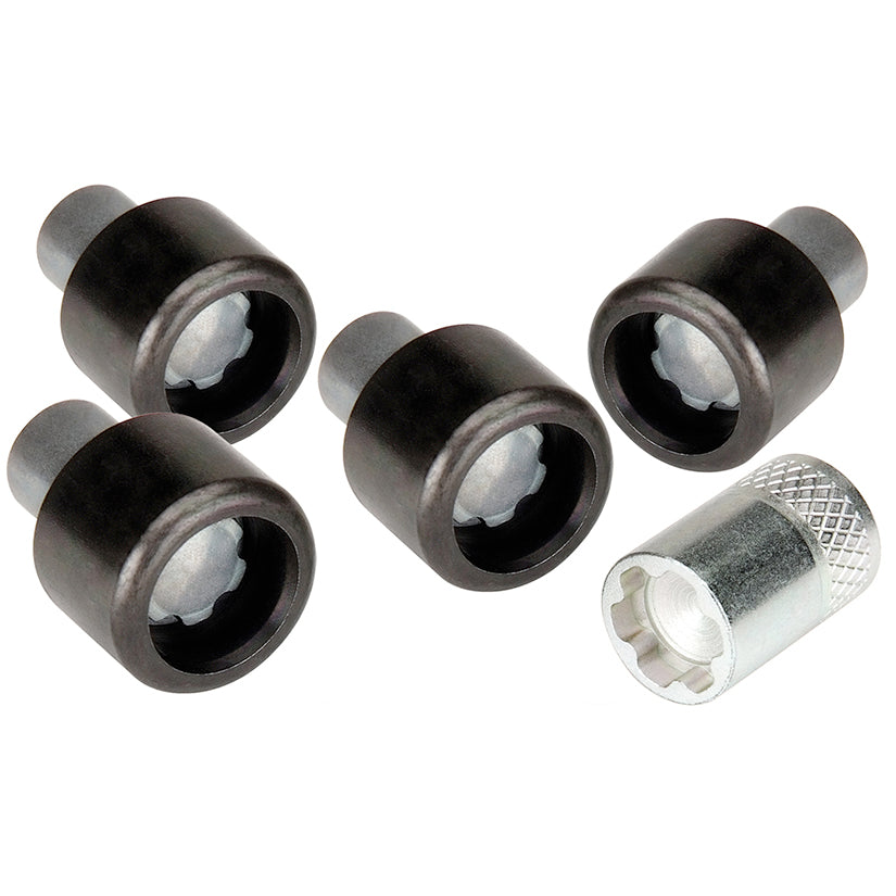 Mcgard Wheel Access 76060 Door Hinge Lock||76060-Part.Jpg||85||m1576060||1326345