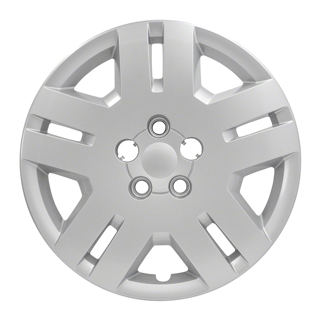 Coast To Coast Iwc46817s Wheel Cover||cci_Iwc46817s_Wheel Cover_B2c_1.Jpg||85||cci46817s||1140590