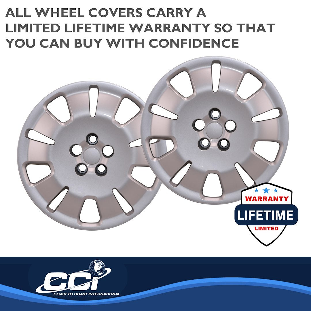 Coast To Coast Iwc54416s Wheel Cover||cci_Iwc54416s_Wheel Cover_B2c_3.Jpg||87||cci54416s||896747