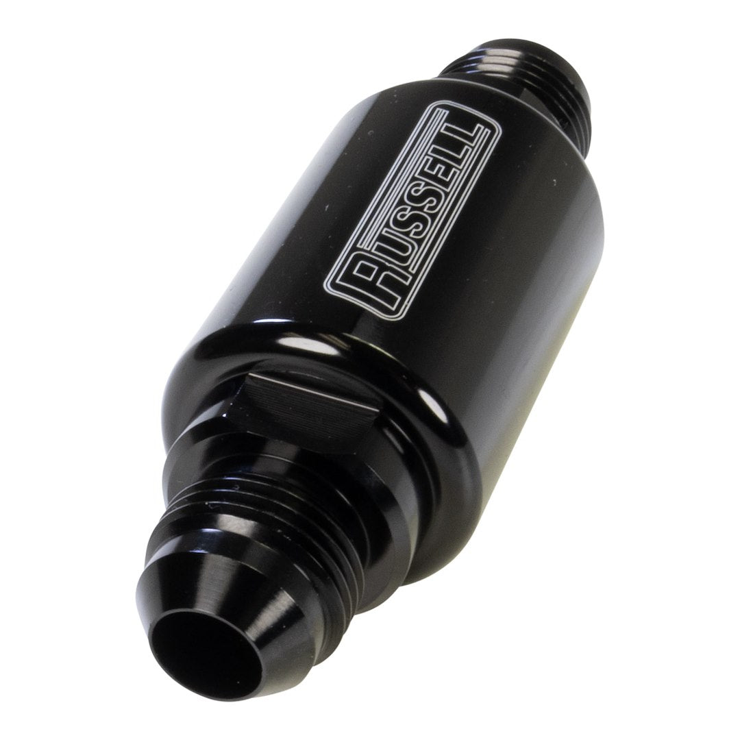 Russell Automotive 650103 Fuel Filter||650103_1.Jpg||86||r62650103||1676326