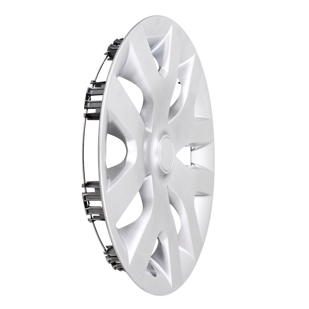 Coast To Coast Iwc55416s Wheel Cover||cci_Iwc55416s_Wheel Cover_B2c_2.Jpg||86||cci55416s||862241