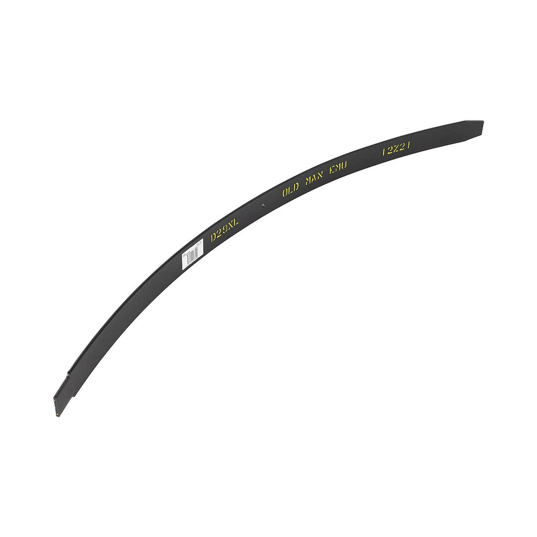 Arb D29xl Add-A-Leaf||d29xl.Jpg||85||arbd29xl||1282618