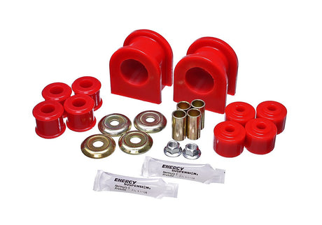 Product of Energy Suspension 40.5023r Stabilizer Bar Mount Bushing