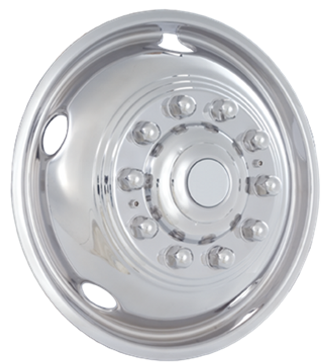Phoenix Usa Nf25f Wheel Simulator||nf25f.Png||85||p1gnf25f||948818