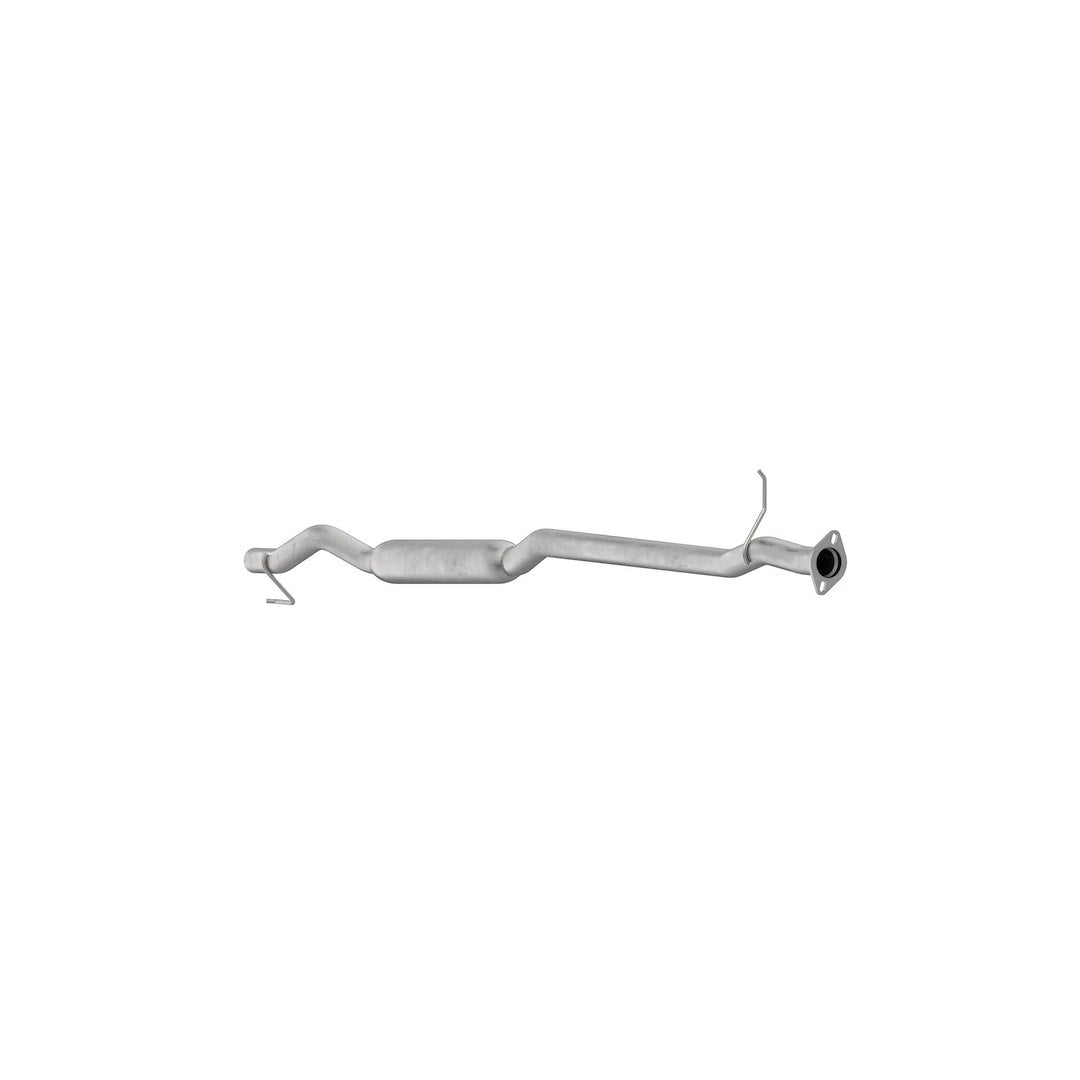 Product of Walker Exhaust 47842 Exhaust Resonator Pipe