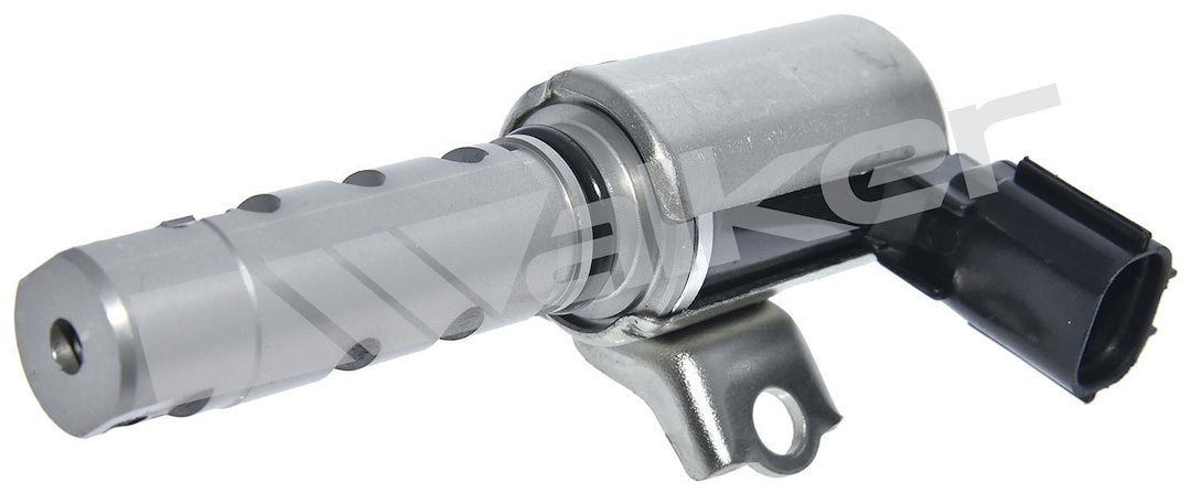 Walker Products 590-1031 Variable Valve Timing Solenoid||590-1031_2.Jpg||86||w805901031||912474