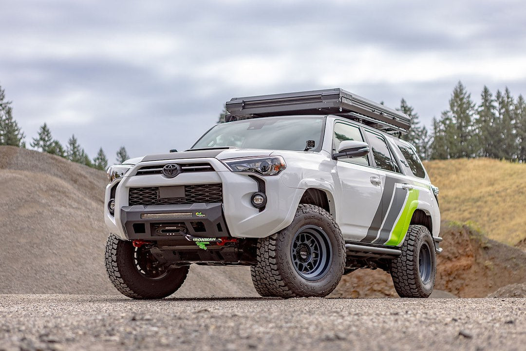 Ironman 4x4 Bbr078 Bumper||bbr078_1.Jpg||86||irnbbr078||1737785