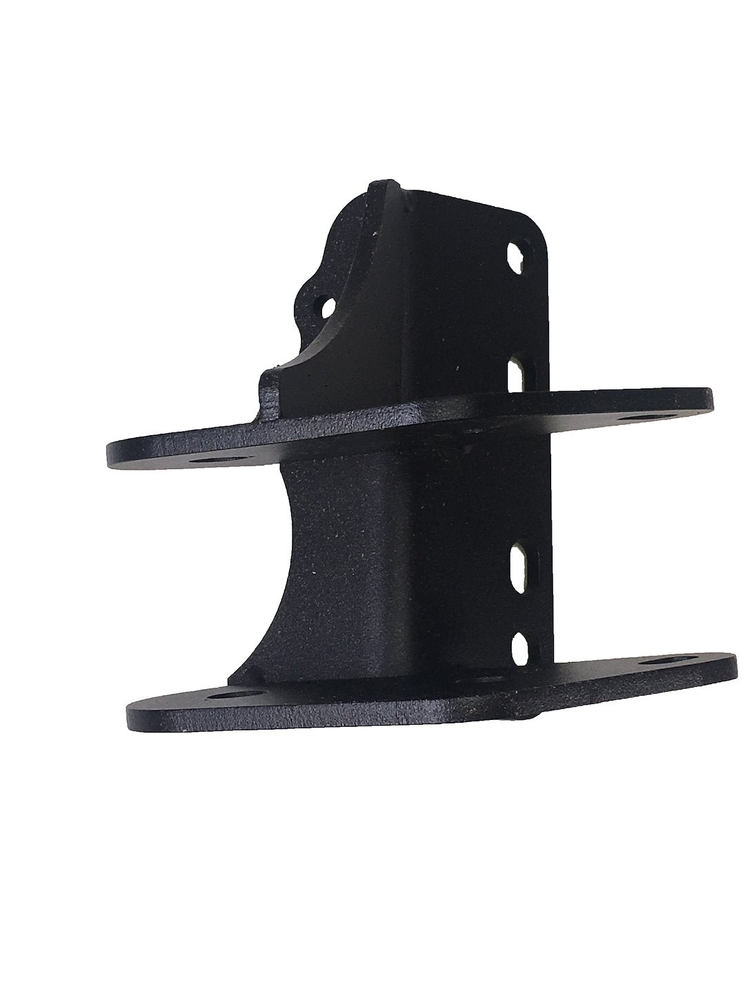 Product of Zone Offroad ZOND2208 Lift Kit Component