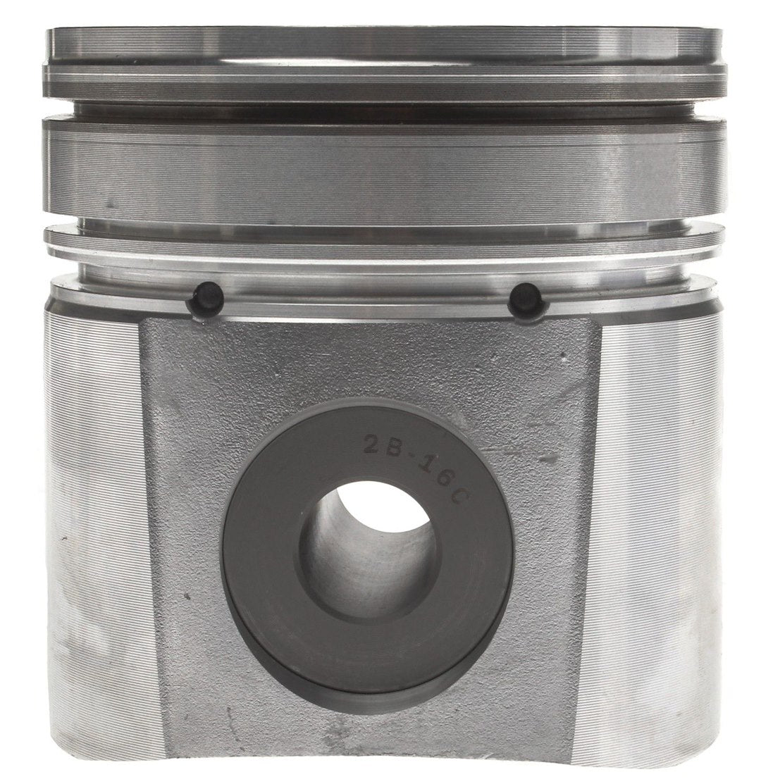 Mahle/ Clevite 224-3515.020 Piston||224-3515.020_3.Jpg||88||m25224351502||1189761