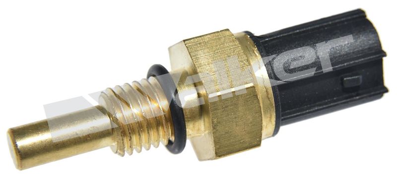 Product of Walker Products 211-1075 Coolant Temperature Sensor