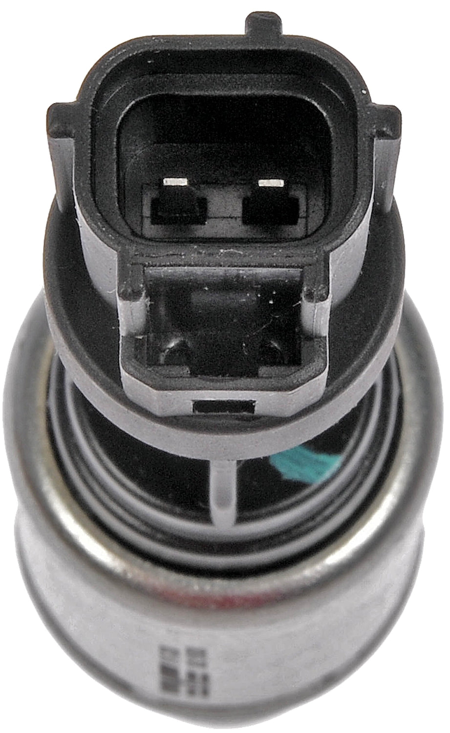 Dorman (Oe Solutions) 917-200 Engine Variable Timing Solenoid||917-200-001.Jpg||85||d18917200||1114691