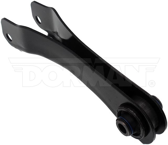 Dorman (Oe Solutions) 527-115 Lateral Arm||527-115_1.Jpg||86||d18527115||847969