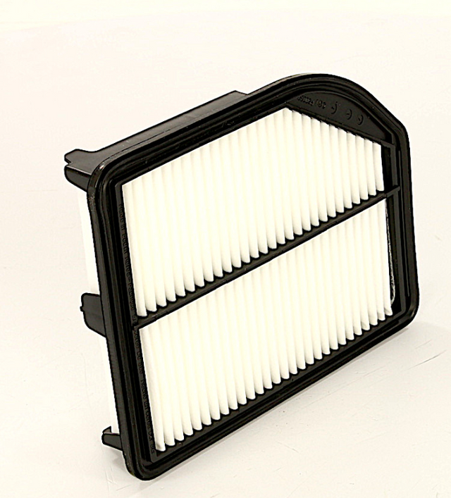 Product of Wix Filters 49630 OEM Disposable Air Filter