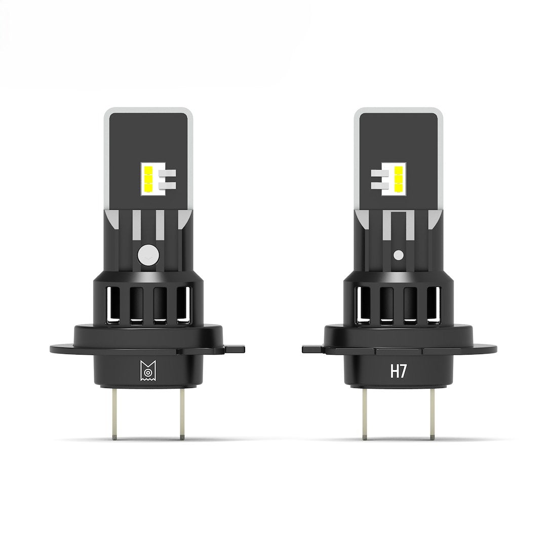 Arc Lighting 21071 Headlight Bulb||21071-01.Jpg||85||alt21071||917900