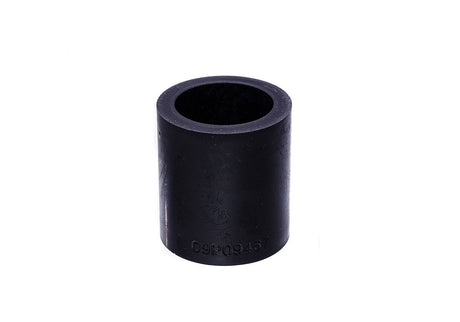 Product of Energy Suspension 4.9106g Spare Tire Carrier Hardware