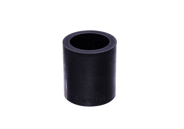 Product of Energy Suspension 4.9106g Spare Tire Carrier Hardware