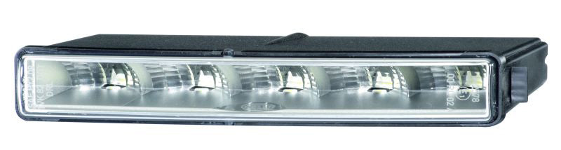 Product of Hella 010043801 Daytime Running Light - Led