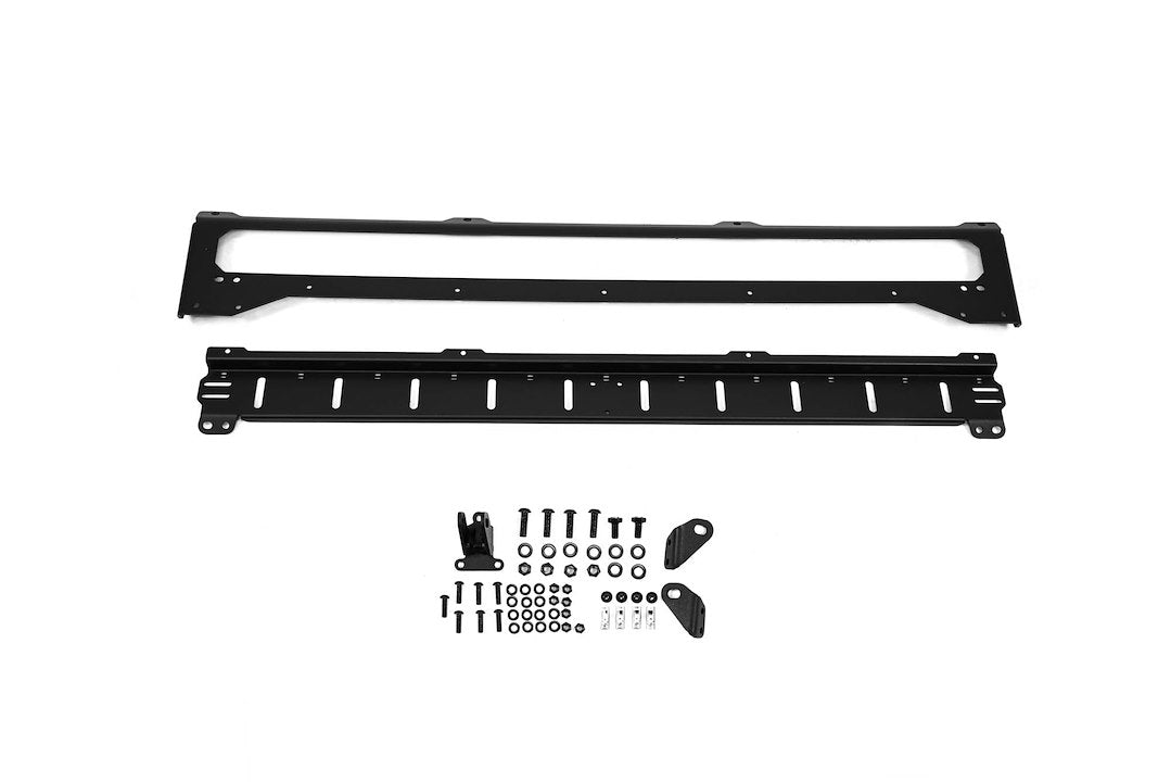 Dv8 Offroad Rrtf3-02l Light Bar Mounting Kit||rrtf3-02l_2.Jpg||87||dv8rrtf302l||2215109