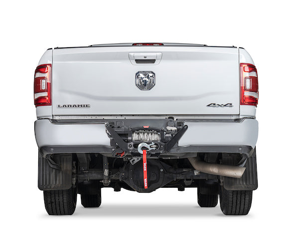 Warn 112650 Winch||112650_3.Jpg||88||w36112650||2473350