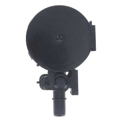 Motorad/ Cst Evp0004 Vapor Canister Vent Solenoid||evp0004_1.Jpg||86||c97evp0004||2311334