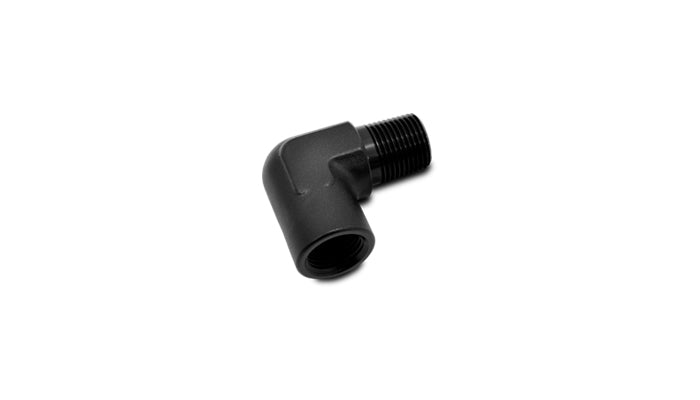 Vibrant Performance 11340 Adapter Fitting||11340_Webl.Jpg||85||v3211340||2472181