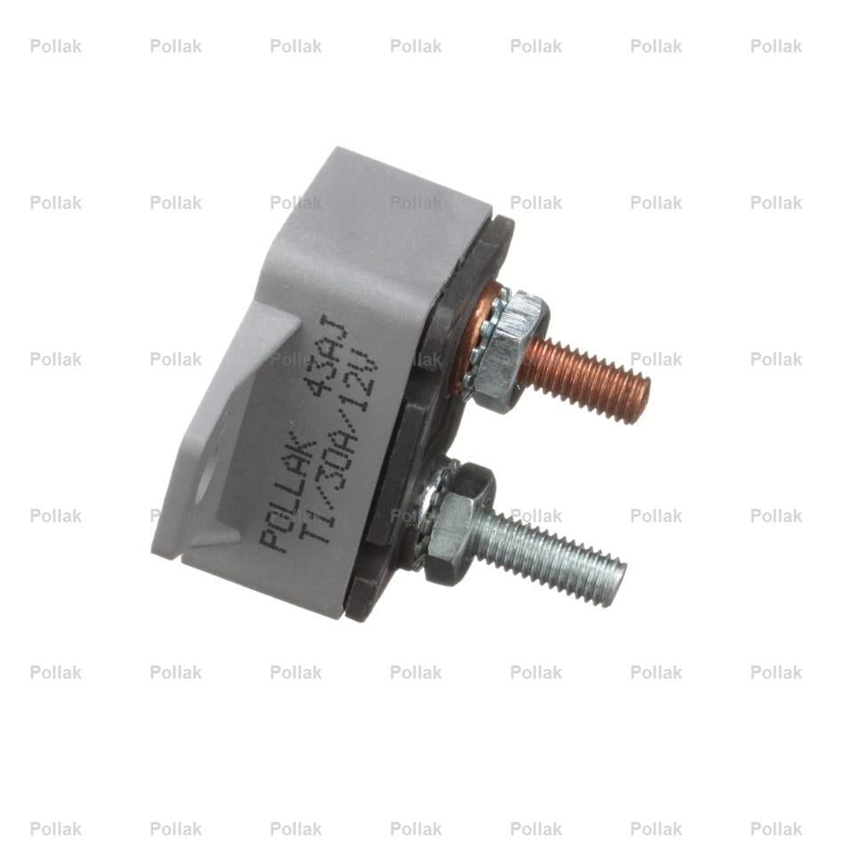 Product of Pollak 54-230plv Circuit Breaker