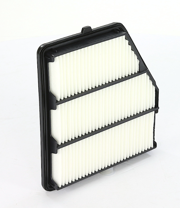 Product of Wix Filters WA10947 OEM Disposable Air Filter