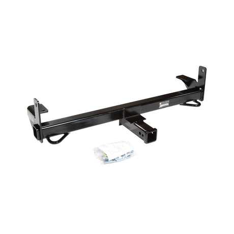Product of Draw-Tite 65046 Trailer Hitch Front