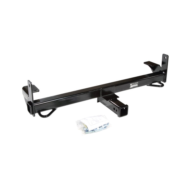 Product of Draw-Tite 65046 Trailer Hitch Front