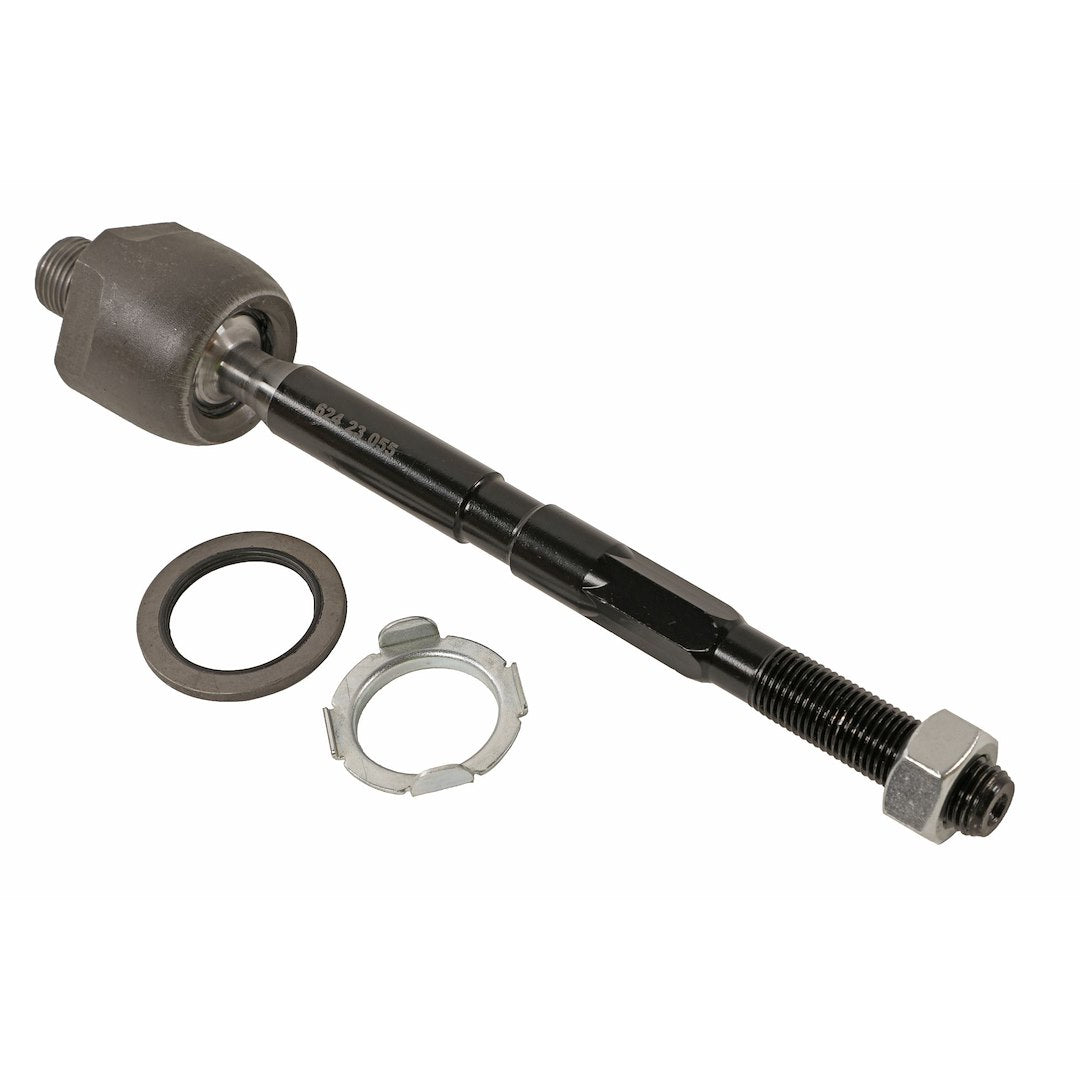 Moog Chassis Ev801435 Tie Rod End||ev801435.Jpg||85||m12ev801435||1671055