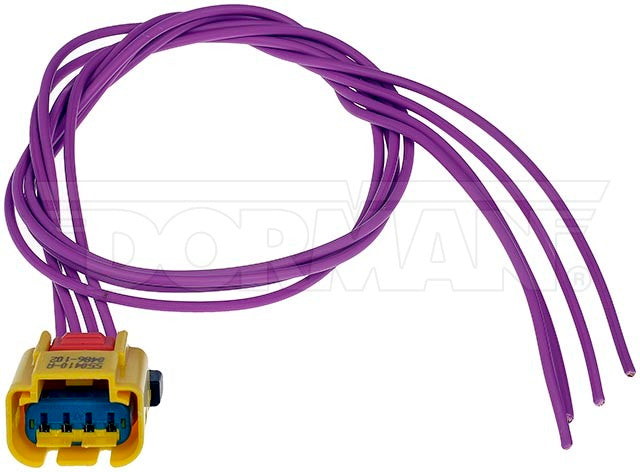 Dorman (Oe Solutions) 911-933 Intake Manifold Flapper Motor||911-933_2.Jpg||87||d18911933||2244914
