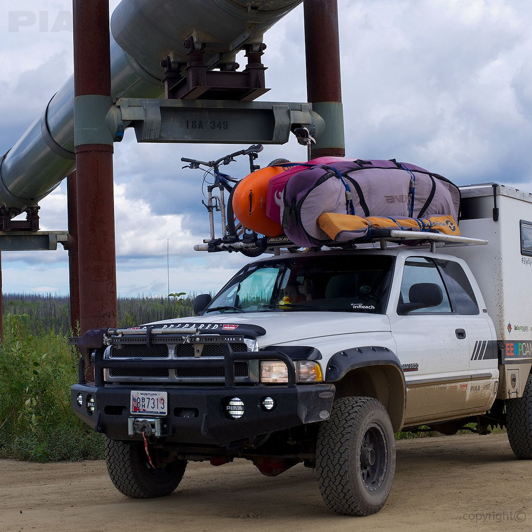 Product of Valeo 5672 Driving/ Fog Light