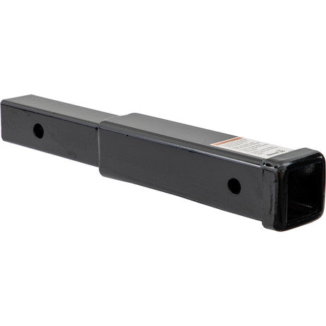Buyers Products 1804005 Trailer Hitch Extension||1804005_1.Jpg||86||b831804005||959679