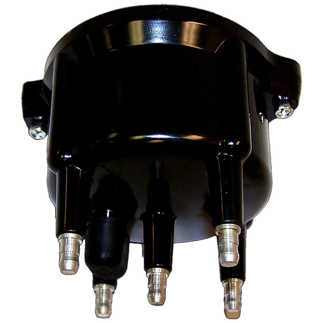 Crown Automotive 53006152 Distributor Cap||53006152_2.Jpg||87||c1y53006152||2442617