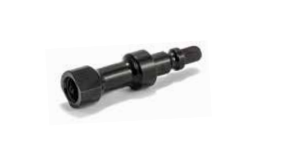 Griots Garage Bgrod Polisher Backing Plate Drill Adapter||bgrod.Png||85||gogbgrod||880855
