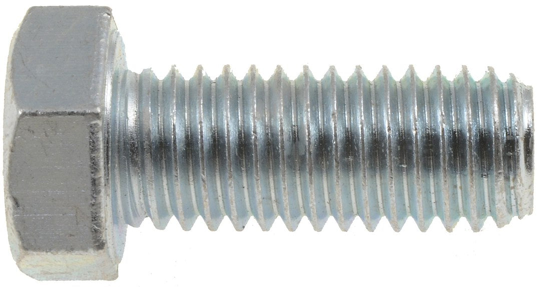 Dorman (Oe Solutions) 760-412n Bolt||44268-005.Jpg||90||d18760412n||1636865