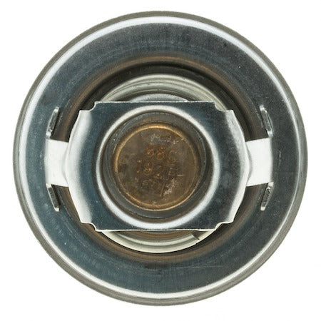 Motorad/ Cst 204-192 Thermostat||204-192_1.Jpg||86||c97204192||988972