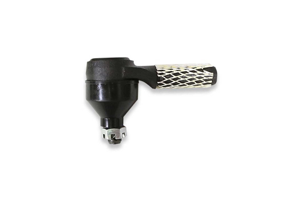 Fabtech Motorsports Fts94072 Tie Rod End||fts94072.Jpg||85||f37fts94072||1492674
