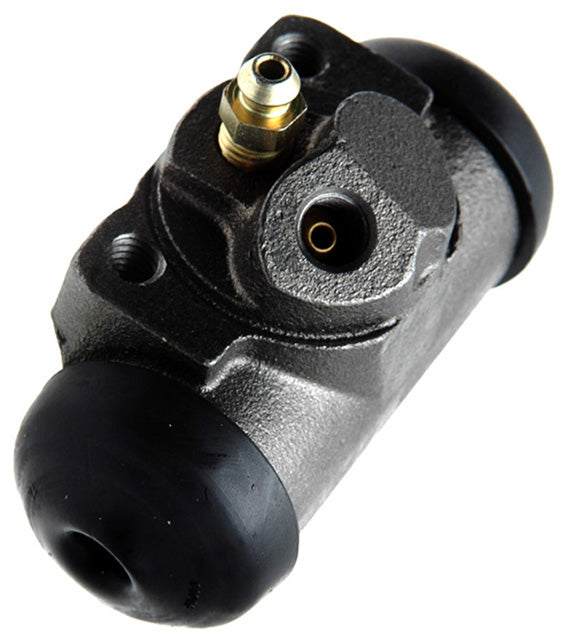 Raybestos Brakes Wc36019 Wheel Cylinder||wc36019-7.Jpg||89||r42wc36019||1046541