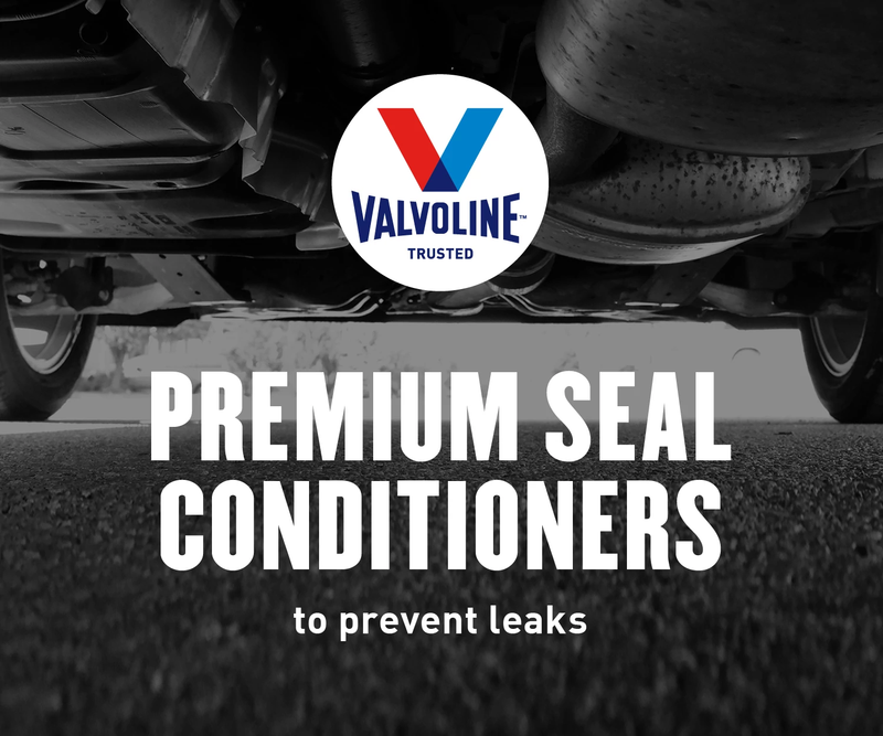 Product of Valvoline 891668 Oil