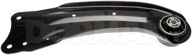 Dorman Chassis Ca43604pr Trailing Arm||ca43604pr_2.Jpg||87||d18ca43604pr||1172505