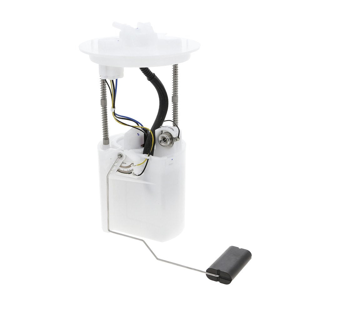 Product of Carter P77324m Fuel Pump Electric